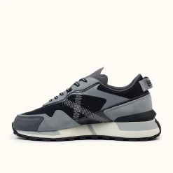 Mujer MUNICH Colección De Moda|Sneakers<PULSAR 29