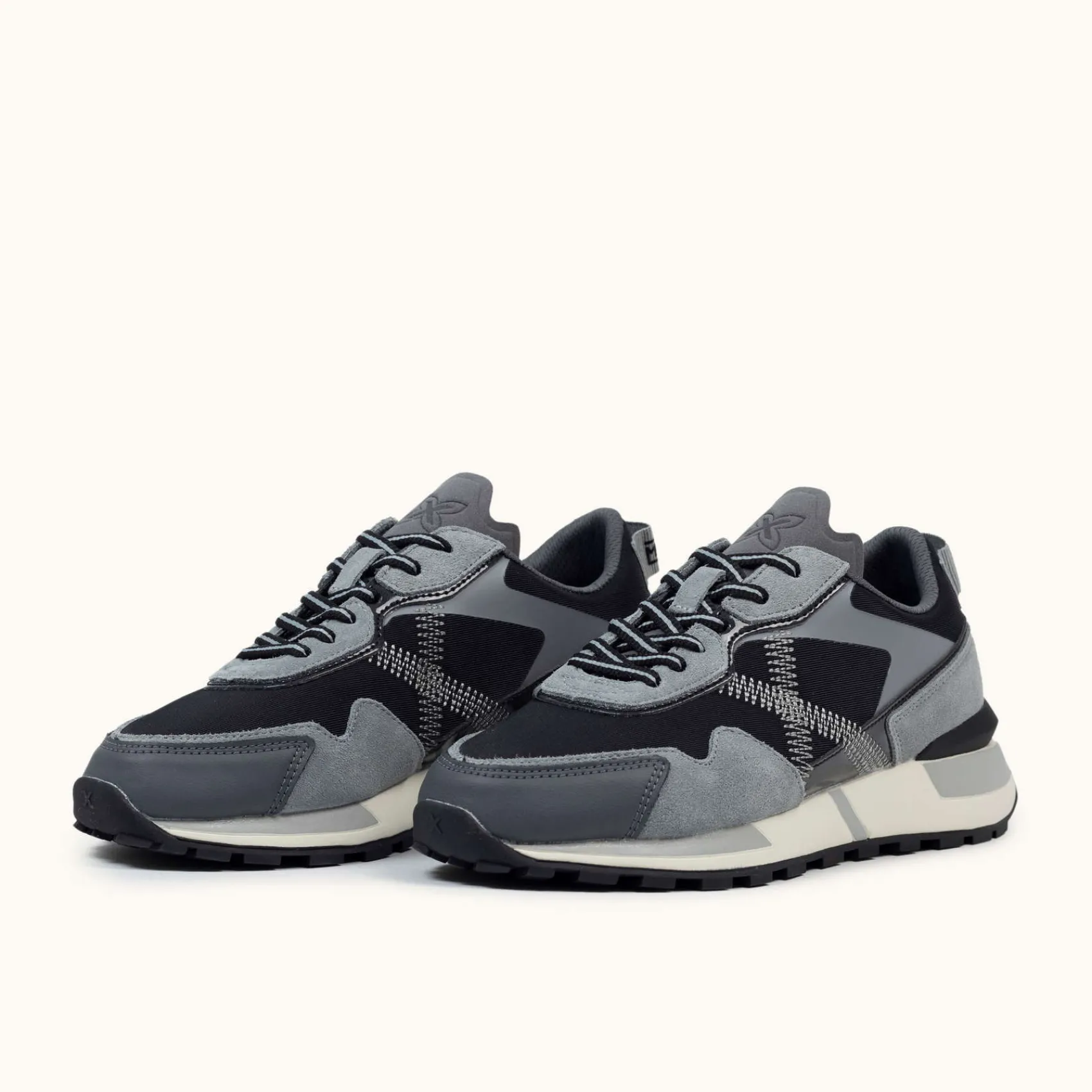 Mujer MUNICH Colección De Moda|Sneakers<PULSAR 29