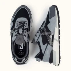 Mujer MUNICH Colección De Moda|Sneakers<PULSAR 29