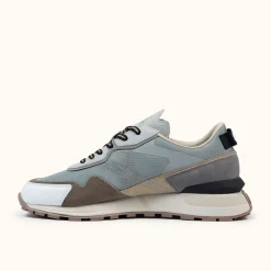 Hombre MUNICH Colección De Moda|Sneakers<PULSAR 23