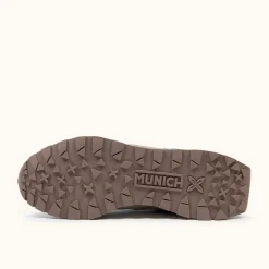 Hombre MUNICH Colección De Moda|Sneakers<PULSAR 23