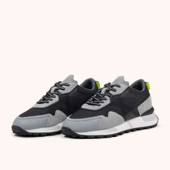 Hombre MUNICH Colección De Moda|Sneakers<PULSAR 15