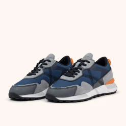 Hombre MUNICH Colección De Moda|Sneakers<PULSAR 14