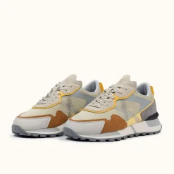Mujer MUNICH Colección De Moda|Sneakers<PULSAR 27