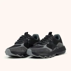 Mujer MUNICH Colección De Moda|Sneakers<READY 05