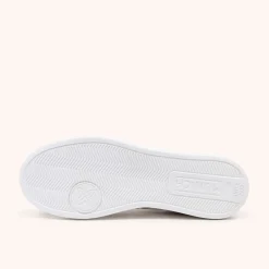 Mujer MUNICH Plataformas|Colección De Moda<RETE SKY 81
