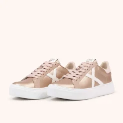 Mujer MUNICH Plataformas|Colección De Moda<RETE SKY 81