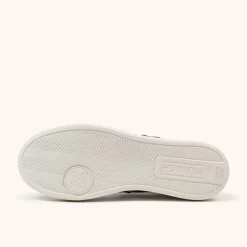 Mujer MUNICH Plataformas|Colección De Moda<RETE SKY 80