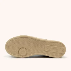 Mujer MUNICH Plataformas|Colección De Moda<RETE SKY 82