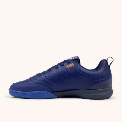 Hombre MUNICH Rondo - Rondito|Zapatillas Fútbol Sala<RONDITO 12
