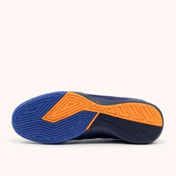 Hombre MUNICH Rondo - Rondito|Zapatillas Fútbol Sala<RONDITO 12