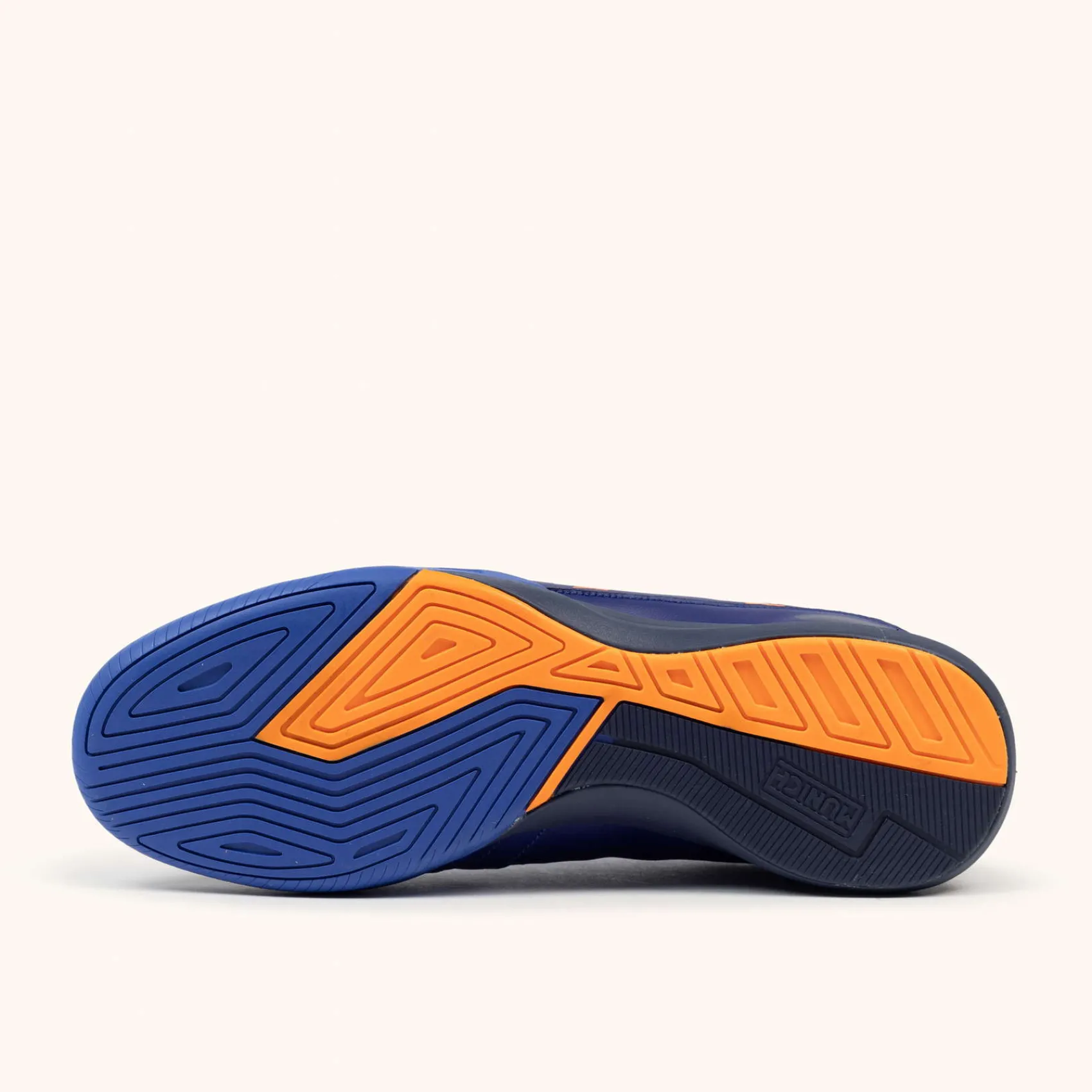 Hombre MUNICH Rondo - Rondito|Zapatillas Fútbol Sala<RONDITO 12
