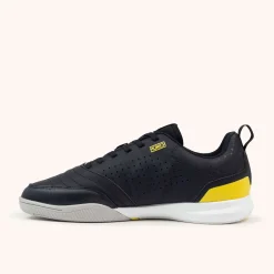 Hombre MUNICH Rondo - Rondito|Zapatillas Fútbol Sala<RONDITO 13