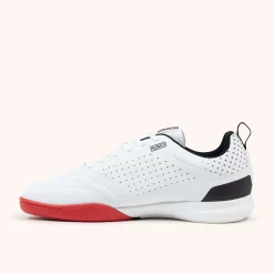 Hombre MUNICH Rondo - Rondito|Zapatillas Fútbol Sala<RONDITO 11