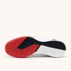 Hombre MUNICH Rondo - Rondito|Zapatillas Fútbol Sala<RONDITO 11