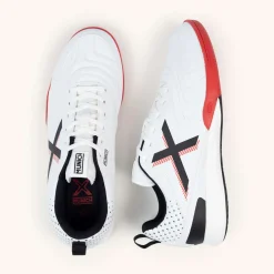 Hombre MUNICH Rondo - Rondito|Zapatillas Fútbol Sala<RONDITO 11