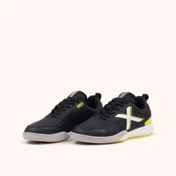 MUNICH Colección Deporte Kid|Futsal Y Deportes Indoor<RONDITO KID 13
