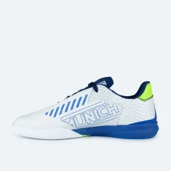 Hombre MUNICH Rondo - Rondito|Zapatillas Fútbol Sala<RONDO 07