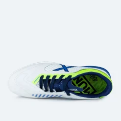 Hombre MUNICH Rondo - Rondito|Zapatillas Fútbol Sala<RONDO 07