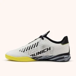 Hombre MUNICH Rondo - Rondito|Zapatillas Fútbol Sala<RONDO 18