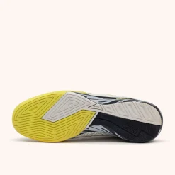 Hombre MUNICH Rondo - Rondito|Zapatillas Fútbol Sala<RONDO 18