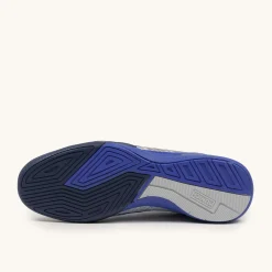Hombre MUNICH Rondo - Rondito|Zapatillas Fútbol Sala<RONDO 20