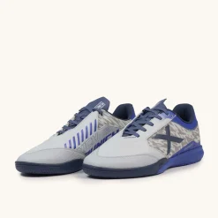 Hombre MUNICH Rondo - Rondito|Zapatillas Fútbol Sala<RONDO 20