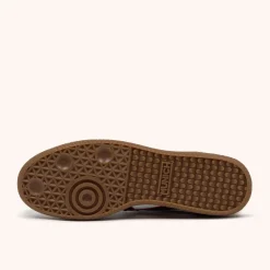 Hombre MUNICH Colección Stb|Zapatillas Clasicas Y Planas<RUMBA 19