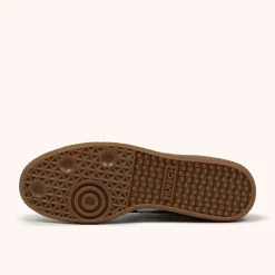 Hombre MUNICH Colección Stb|Zapatillas Clasicas Y Planas<RUMBA 20