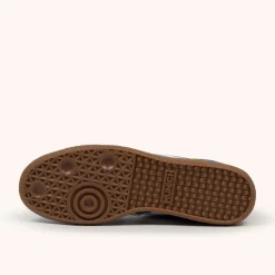 Hombre MUNICH Colección Stb|Zapatillas Clasicas Y Planas<RUMBA 18
