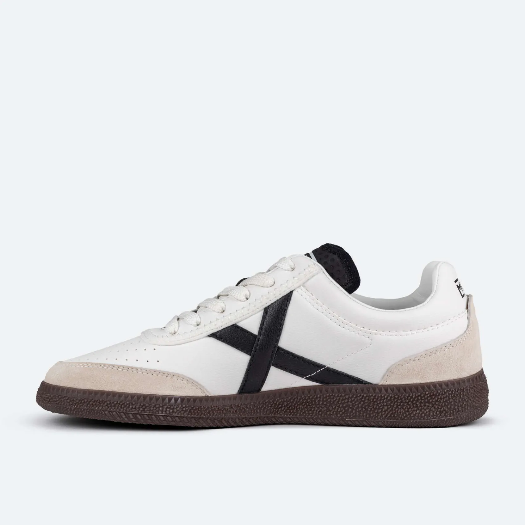 Hombre MUNICH Colección Stb|Zapatillas Clasicas Y Planas<RUMBA 02
