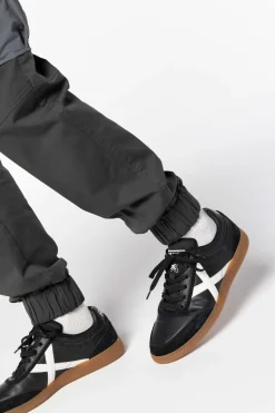 Hombre MUNICH Colección Stb|Zapatillas Clasicas Y Planas<RUMBA 01