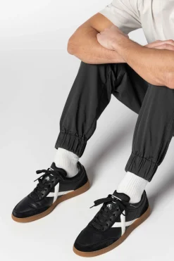 Hombre MUNICH Colección Stb|Zapatillas Clasicas Y Planas<RUMBA 01