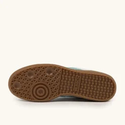 Mujer MUNICH Colección Stb|Zapatillas Clasicas Y Planas<RUMBA WMN 12