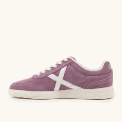 Mujer MUNICH Colección Stb|Zapatillas Clasicas Y Planas<RUMBA WMN 10