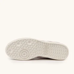 Mujer MUNICH Colección Stb|Zapatillas Clasicas Y Planas<RUMBA WMN 10