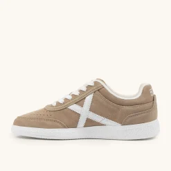 Mujer MUNICH Colección Stb|Zapatillas Clasicas Y Planas<RUMBA WMN 11
