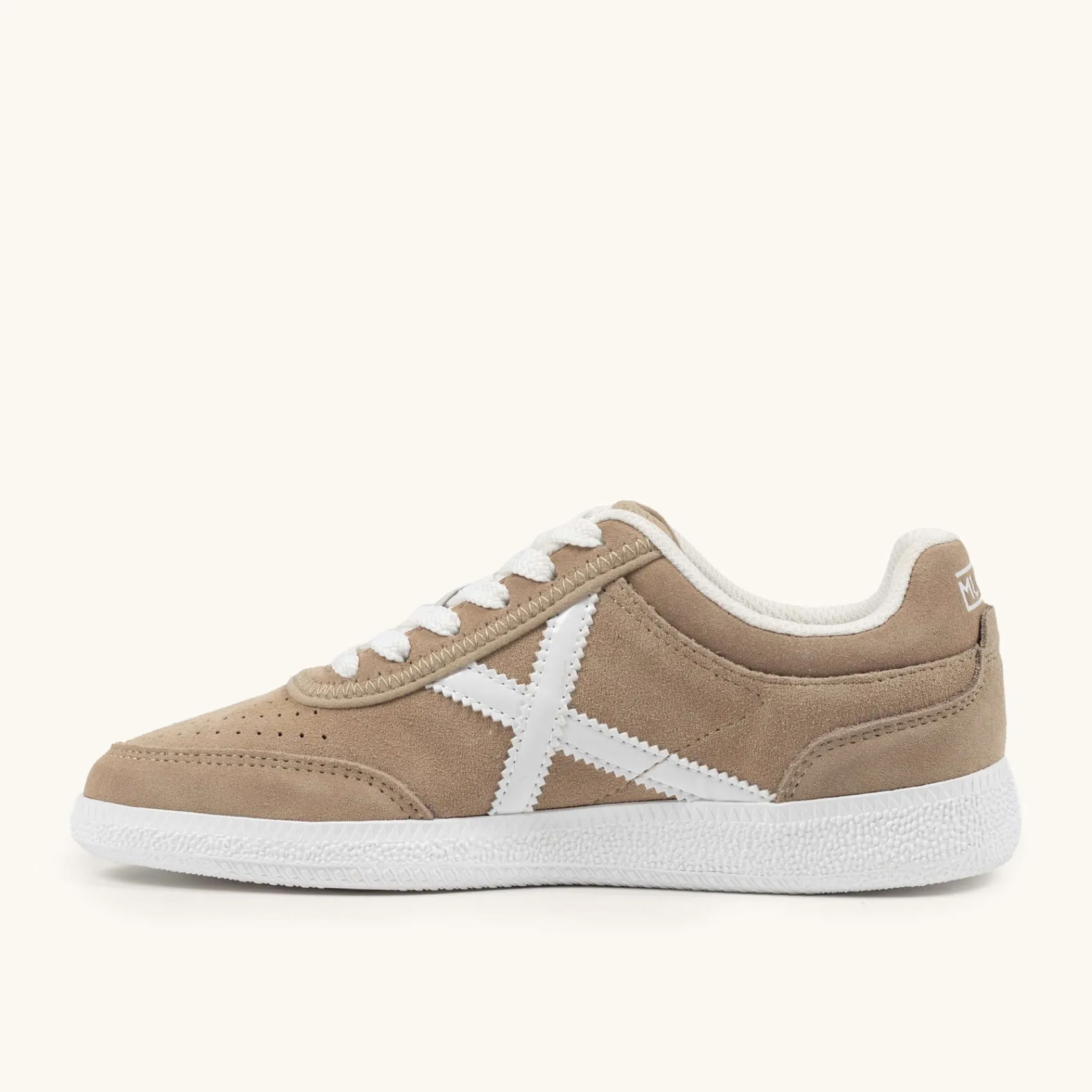 Mujer MUNICH Colección Stb|Zapatillas Clasicas Y Planas<RUMBA WMN 11