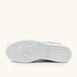Mujer MUNICH Colección Stb|Zapatillas Clasicas Y Planas<RUMBA WMN 11