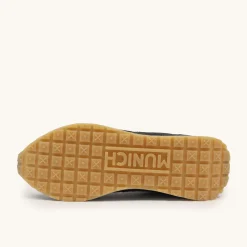 Hombre MUNICH Colección Stb|Retro Running<RUSH 05