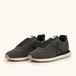 Hombre MUNICH Colección Stb|Retro Running<RUSH 05
