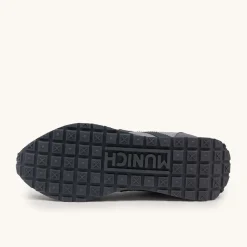 Hombre MUNICH Colección Stb|Retro Running<RUSH 03