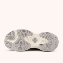 Mujer MUNICH Plataformas|Colección Stb<SABBIA 17