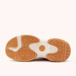 Mujer MUNICH Plataformas|Colección Stb<SABBIA 16