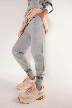 Mujer MUNICH Plataformas|Colección Stb<SABBIA 16