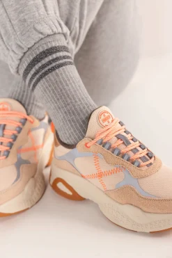Mujer MUNICH Plataformas|Colección Stb<SABBIA 16
