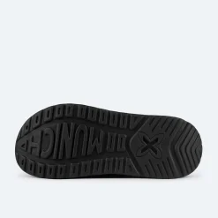 Hombre MUNICH Chanclas Y Pantuflas<SAURA 01