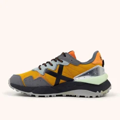 Mujer MUNICH Colección De Moda|Sneakers<SHIBUYA WMN 29