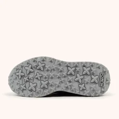 Mujer MUNICH Colección De Moda|Sneakers<SHIBUYA WMN 29