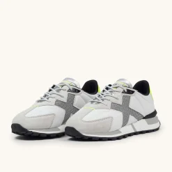 Mujer MUNICH Colección De Moda|Sneakers<SOKU 22